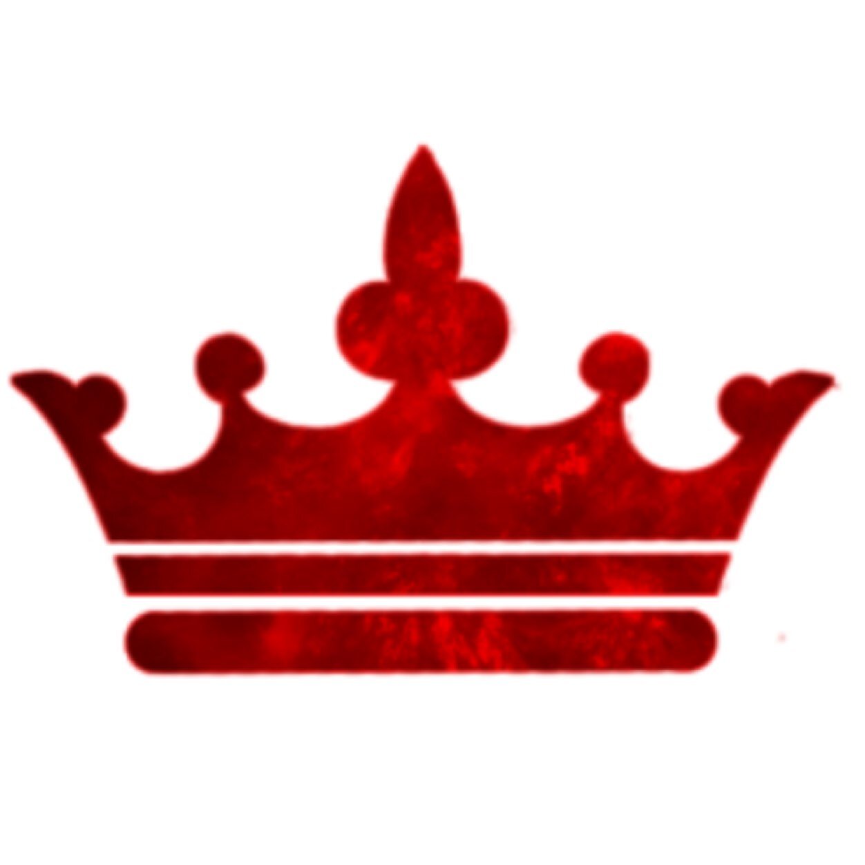 Zu5e_fanpage's profile picture. 