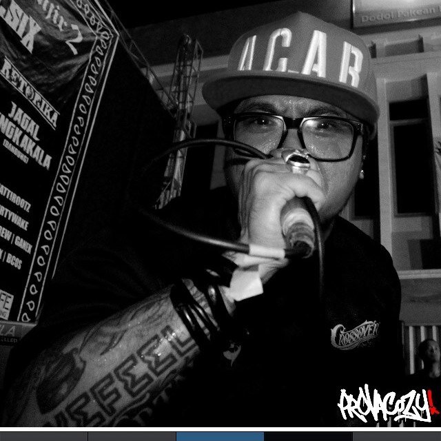 official email soulkilaz@gmail.com
IG : soulkillaz
https://t.co/HLwpYuBWmi