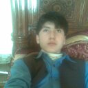 asfandyar khan (@0928622033) Twitter
