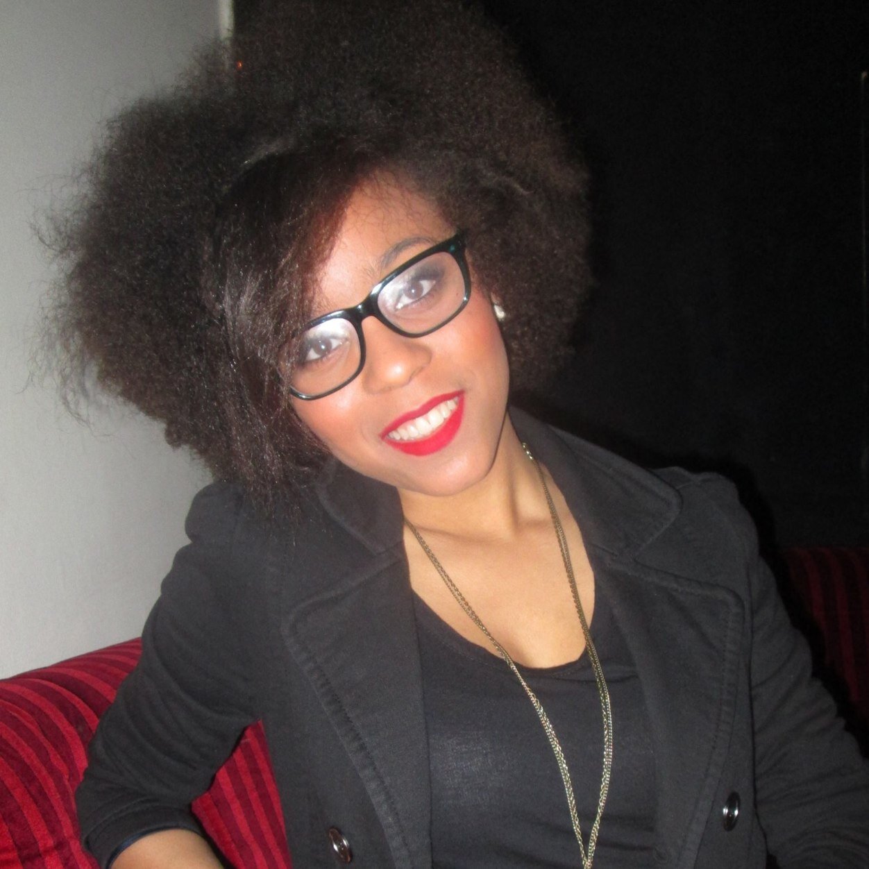 karra72's profile picture. j'irais la où j'ai envie d'aller pas la où  on m'impose d'aller