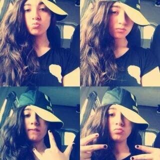 ♥SEDAT ♥- 17-GALATASARAY ¤ ★-ASLAN -㋛ YAZ KIZI㋛  ∞ATATÜRKÇÜ ∞ ㋛ ㋛ MUSLERA∞eminem-taylor swift-♬ ♫ ☊ ∞㋛ ANTALYA♥㋛ ☮ ☮ ☮ ⭐