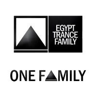 Egypt Trance Family (@trancefamilyegy) 's Twitter Profile Photo Egypt Trance Family (@trancefamilyegy) 's Twitter Profile Photo