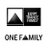 TranceFamilyEGY's profile image