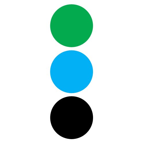 Total World Energy Ge Kofler Energies And Belectric Launch Hybrid Power Plant Http T Co Gimkgba141 Twenews Innovation