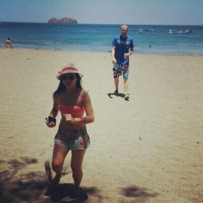 mejia_mv's profile picture. 