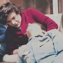 @horizoun and @worldtourstyles :)