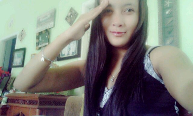 Birthday, 10Mey. # Study in academic nursing pemkab sumedang #
