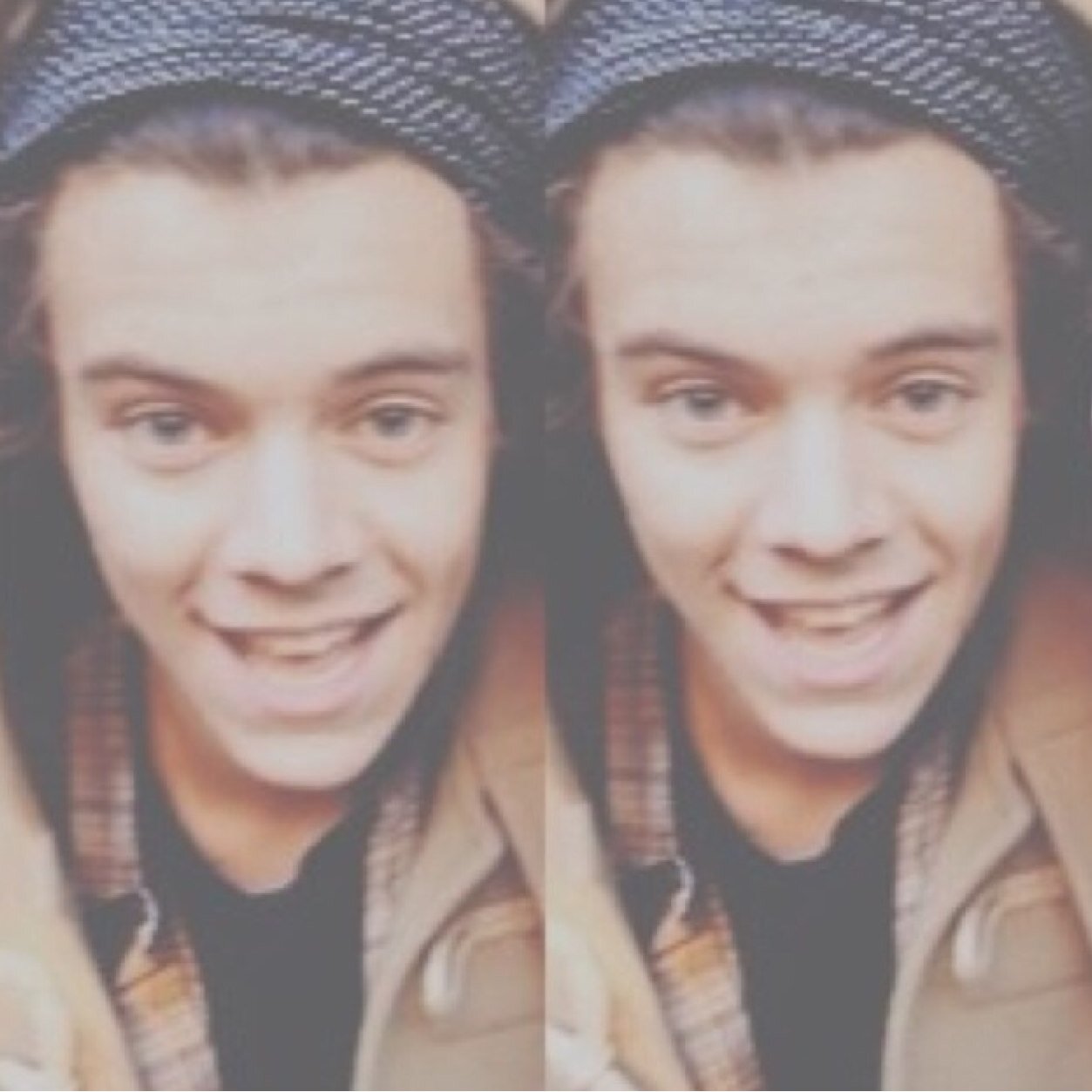 OFMlCEANDMXN's profile picture. free for @drunkcarlile