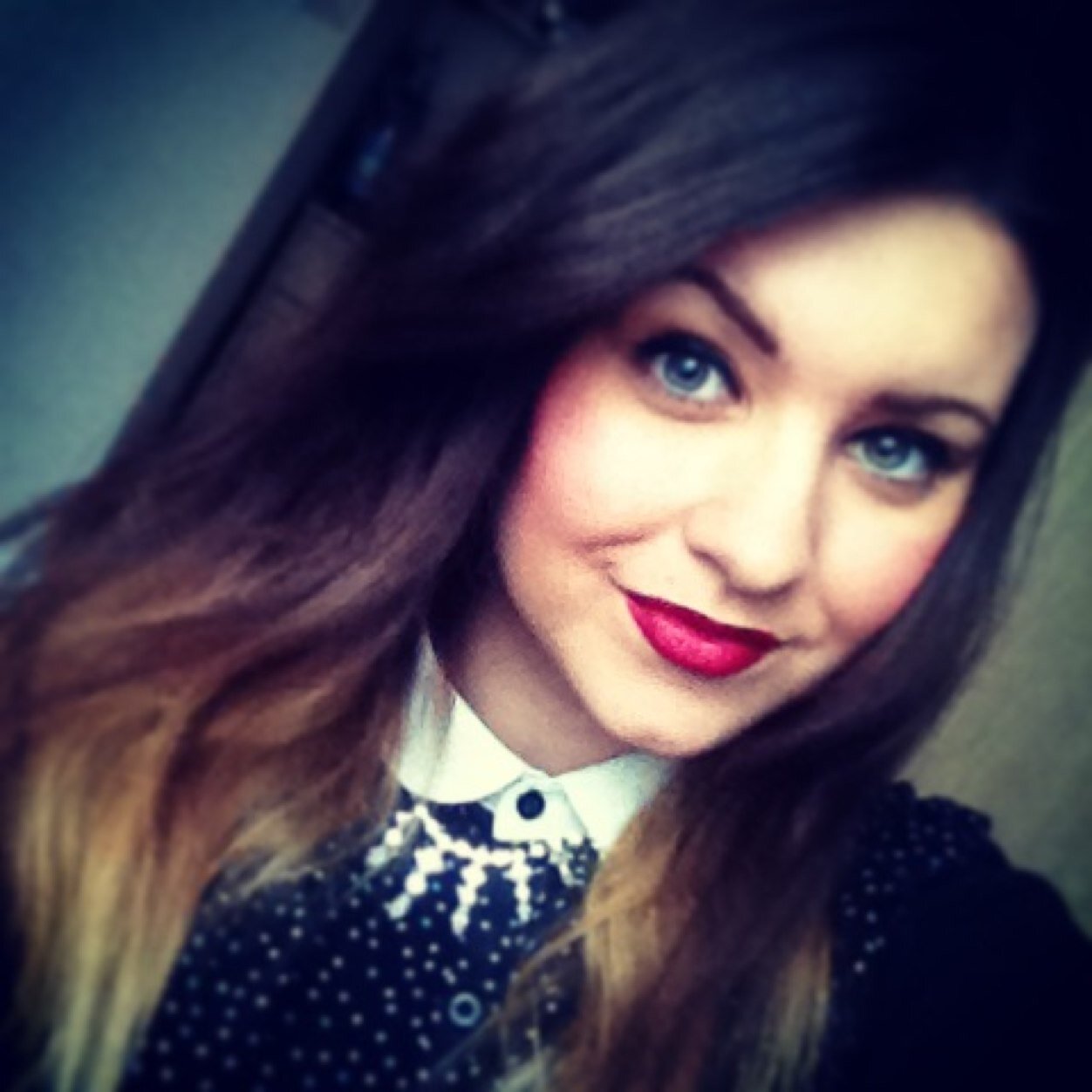 Nicole Andre peoplecheck.de