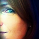 Anna Ekberg - @atekberg - Twitter