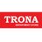 TRONAJAMTOS's profile image
