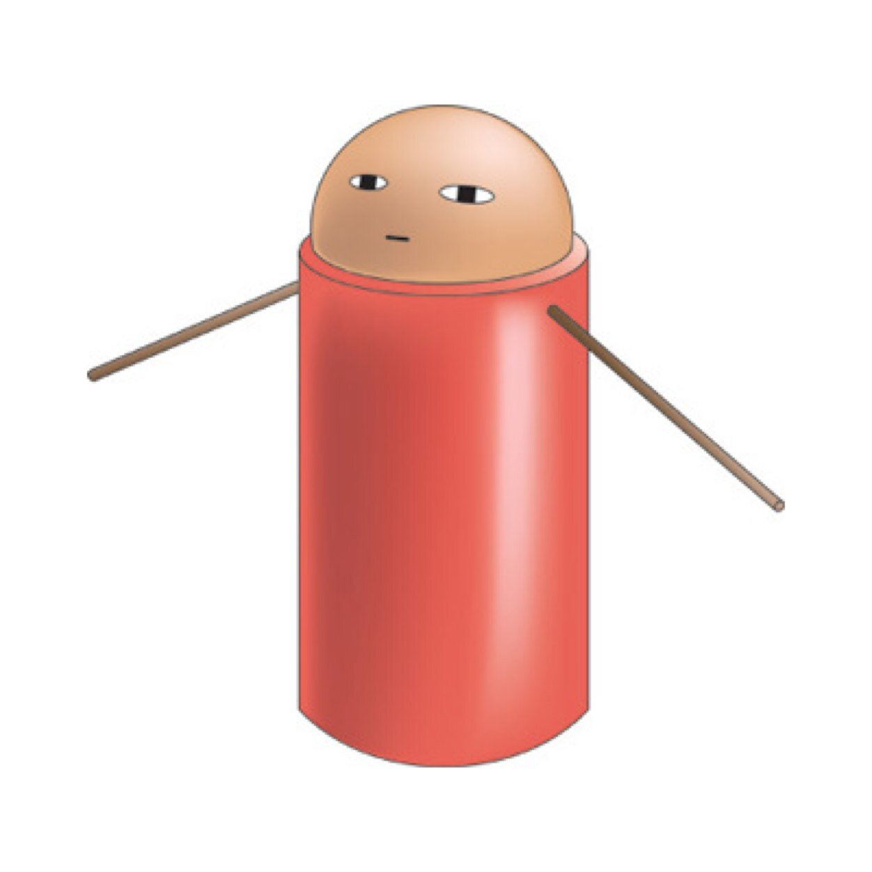 流動性選好説(liquidity preference theory)」 #書道 #書道家 #書道アート #書 #漢字 #カタカナ  #calligraphy #shodo #kanji #楷書 #筆文字 #ハガキ #postcard #筆ペン #金の穂 #流動性選好説 #経済学