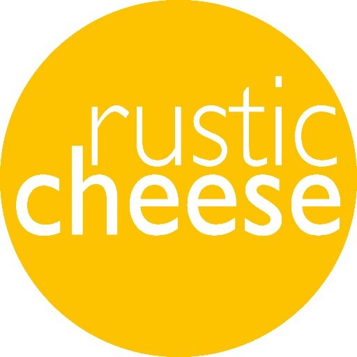 Rustic Cheese supplies fine cheeses to professional kitchens in London and around the UK.