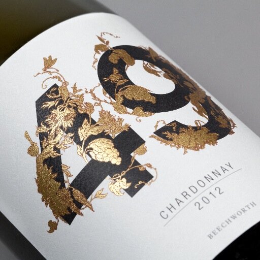 @Project_49 is a new wine label from Beechworth. Located in Ressom Lane, we procuce wines that reflect the characteristic of Beechworth Wine Region.