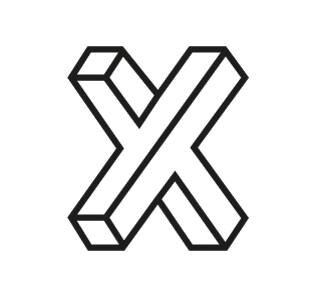 loxestudio's profile picture. We are a multi disciplinary creative architecture, design & digital studio formed in 2013. Based in Bristol, UK