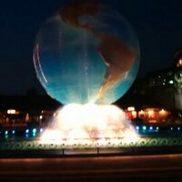 ちっぷ (@ajmerjp) 's Twitter Profile Photo ちっぷ (@ajmerjp) 's Twitter Profile Photo