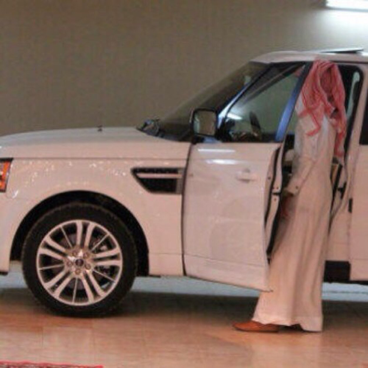 الرياض