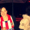 laura rial gutierrez - @lau_ri_gutierre - Twitter