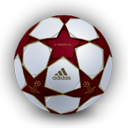 slobodrftoxxea's profile picture. 