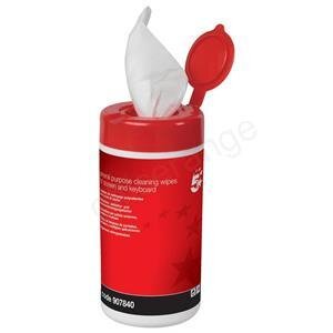 Online office supplies. Delivering office supplies all over the UK next day