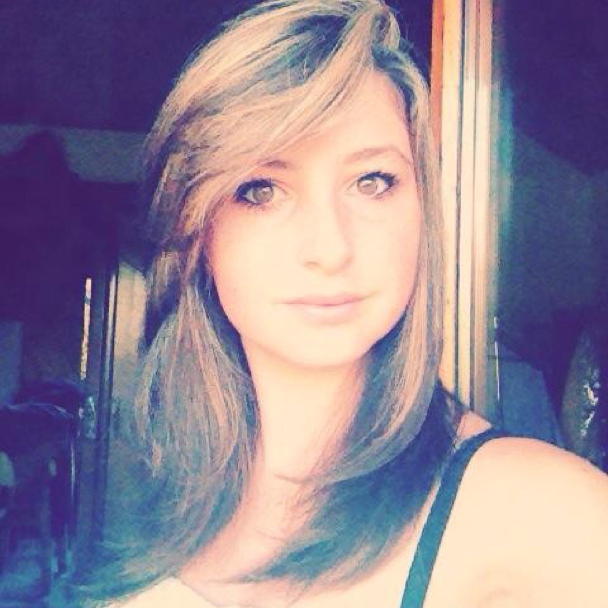 apriils74's profile picture. 