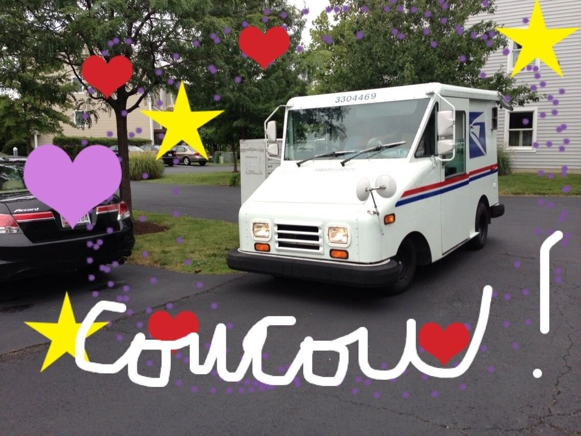 les_poulets's profile picture. 