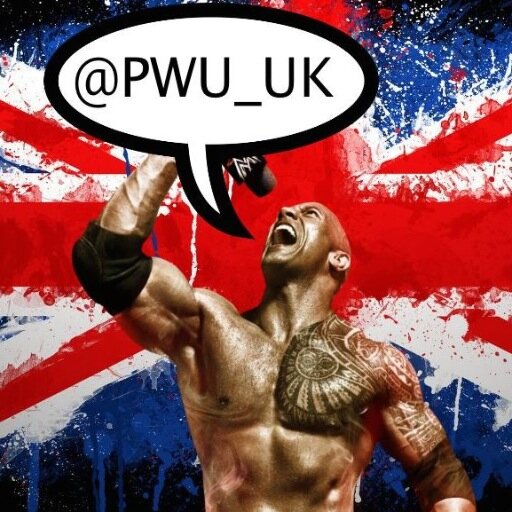 Welcome to Pro Wrestling Universe
A place for fans to talk all things Pro Wrestling!!

http://t.co/TPoz1PrbN7