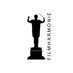 Filmová filharmonie (@filmharmonie) Twitter profile photo Filmová filharmonie (@filmharmonie) Twitter profile photo
