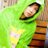 shigeaki__xx's profile image