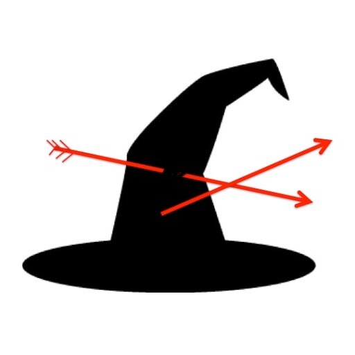 Auwteur van Hexenjacht: 69 pijnlijk harde, eerlijke en grappige mannenverhalen over vechtscheiding. Pas op : Niet geschikt voor Hexen! Of juist wel..?
