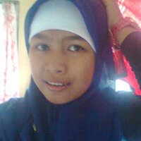 dhevia purwanty (@dhevie_dhevia) 's Twitter Profile