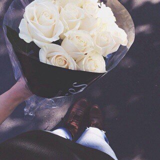 29-september,sts student,810♥.