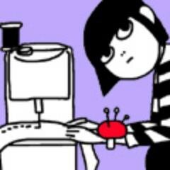 アンテンさんのプロフィール画像