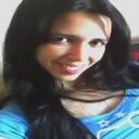 Hillary Rowland - @hillaryliqj - Twitter