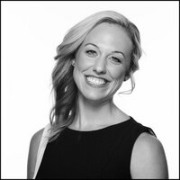 Abby Hempfling (@abbyhempfling) 's Twitter Profile Photo Abby Hempfling (@abbyhempfling) 's Twitter Profile Photo