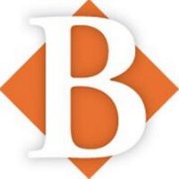 BEFCOR (@befcornc) 's Twitter Profile