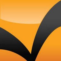 TrustpilotUS (@trustpilotus) 's Twitter Profile Photo TrustpilotUS (@trustpilotus) 's Twitter Profile Photo
