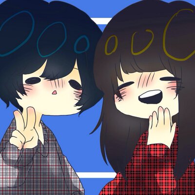 ちっぴ