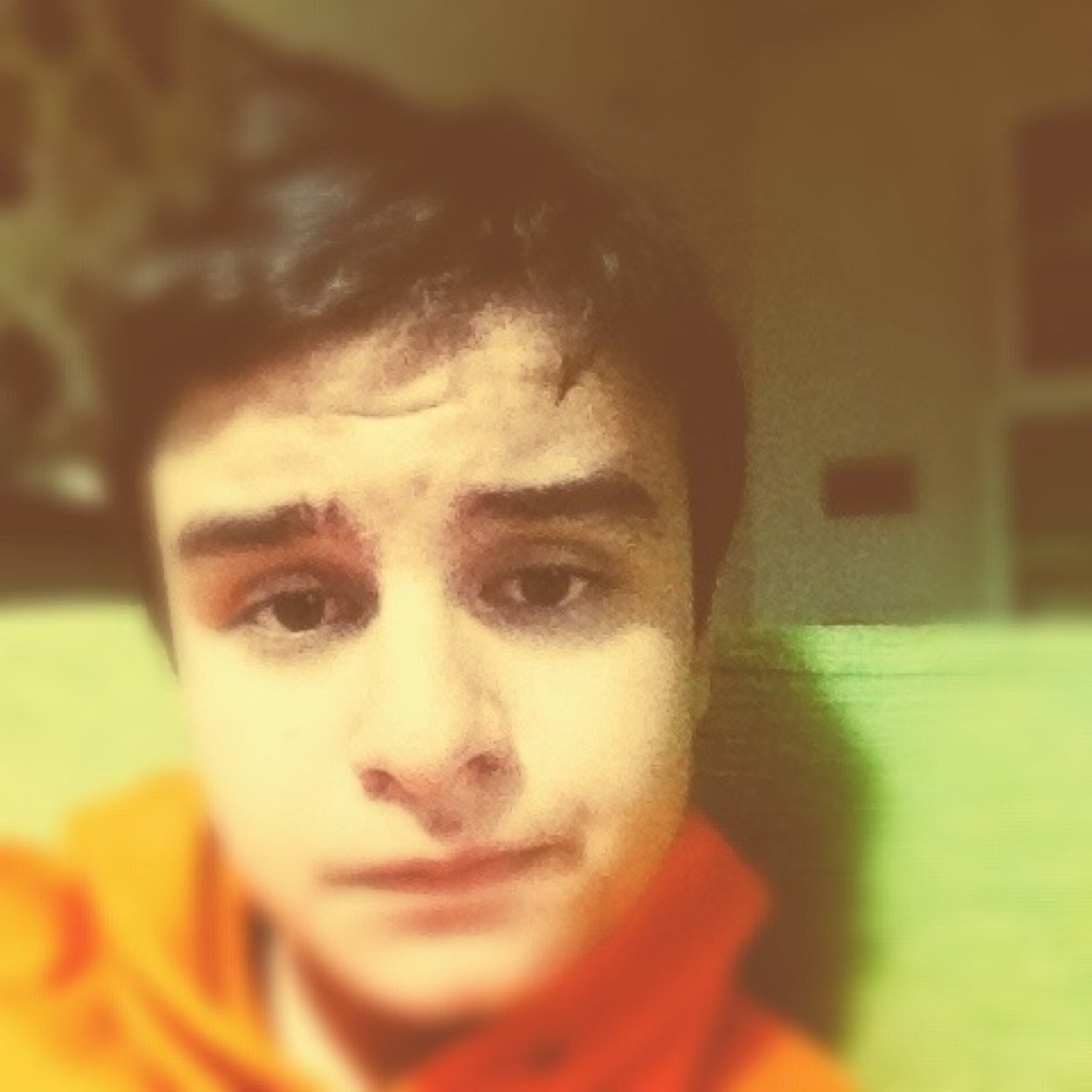 Socratandry's profile picture. 