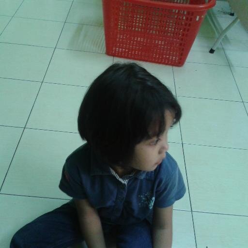 Hello Hmmmm Love u