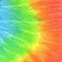 Kindra Miller - @hippieluver123 - Twitter