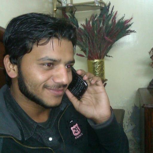 I'm a student of http://t.co/htGXH4A52d