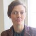 Camilla Rutherford (@ccerutherford) Twitter profile photo Camilla Rutherford (@ccerutherford) Twitter profile photo