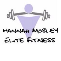 Hmelitefitness(@hmelitefitness) 's Twitter Profile Photo