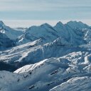 Ross MacMillan - @eyesonsoftware - Twitter