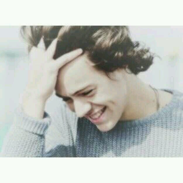 annaglam1d's profile picture. 18yr old #Glambert #Directioner, Liv Life The fullest♥@adamlambert★@onedirection♥5SOS