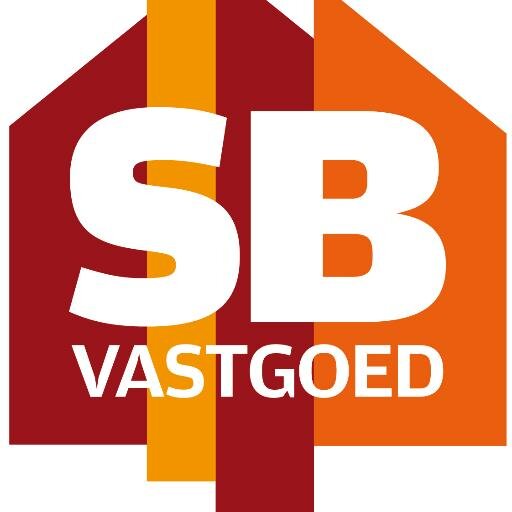 SBVastgoed's profile picture. Bouwkundig Management & Adviesbureau. Integraal Duurzaam Betrokken. U verdient (aan) ons !
http://t.co/bgJKZEilpF