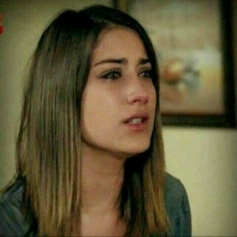 ‏‏‏‏انا مجنونه في نيك الي جاد يرسلي بطاقة 50 سوء مقابلة بطاقة 50 بيدي اوك الجاد يجي خاص             7E9FB960