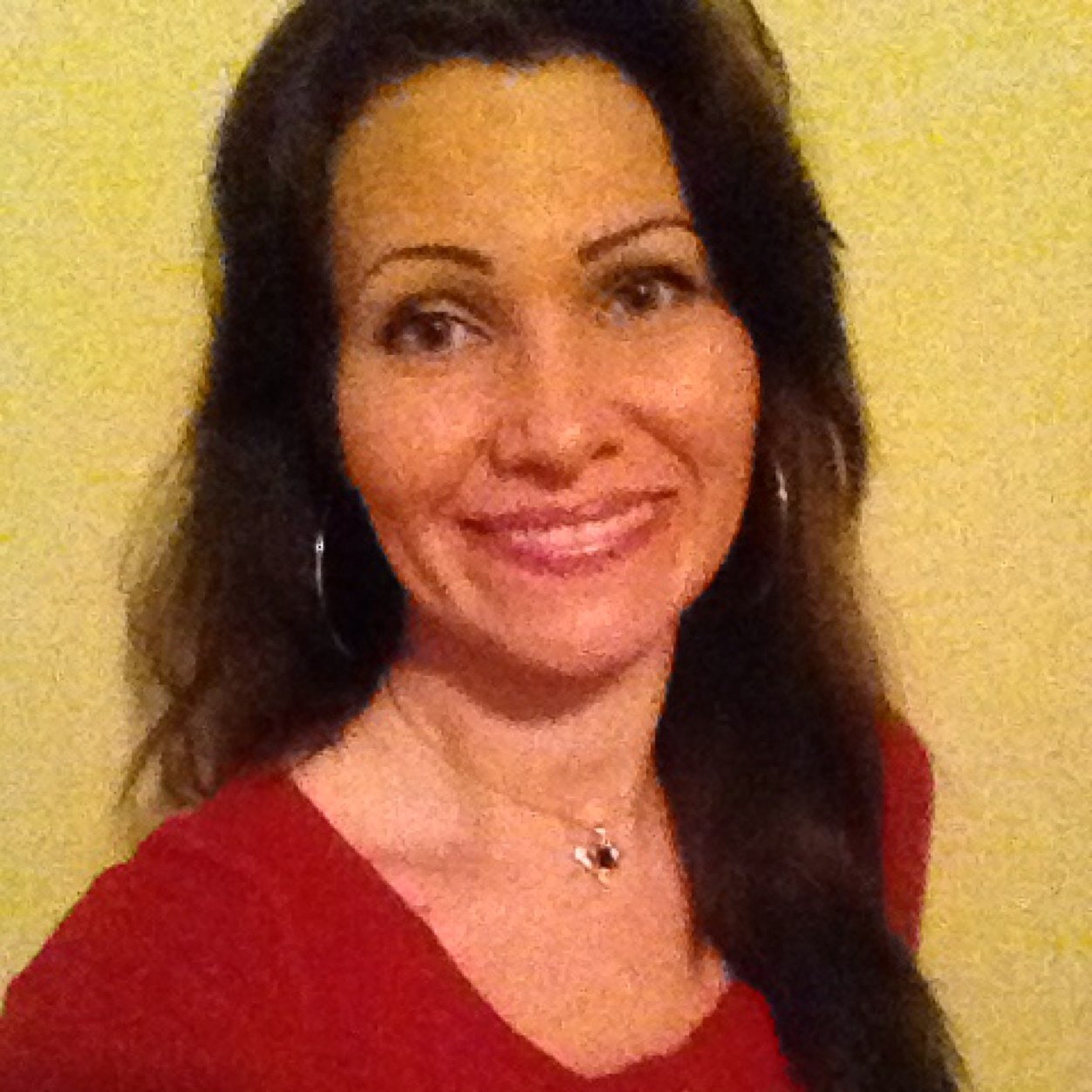 bridgesng's profile picture. 