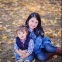 Anthony Ciancio - @chonch78 - Twitter